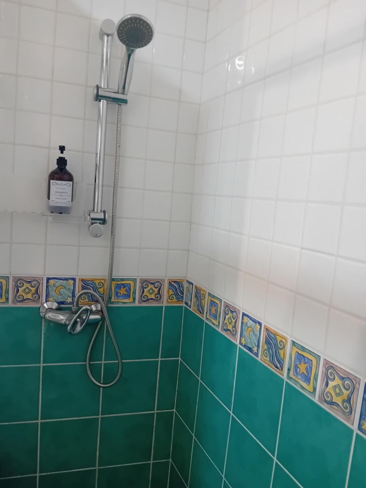 Apartamento El Cortijo Mojácar Exterior foto
