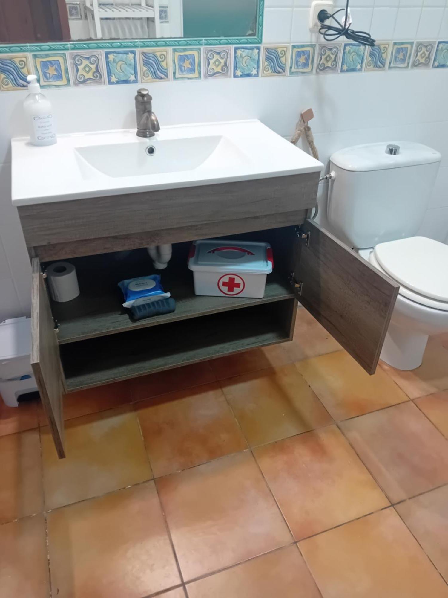 Apartamento El Cortijo Mojácar Exterior foto