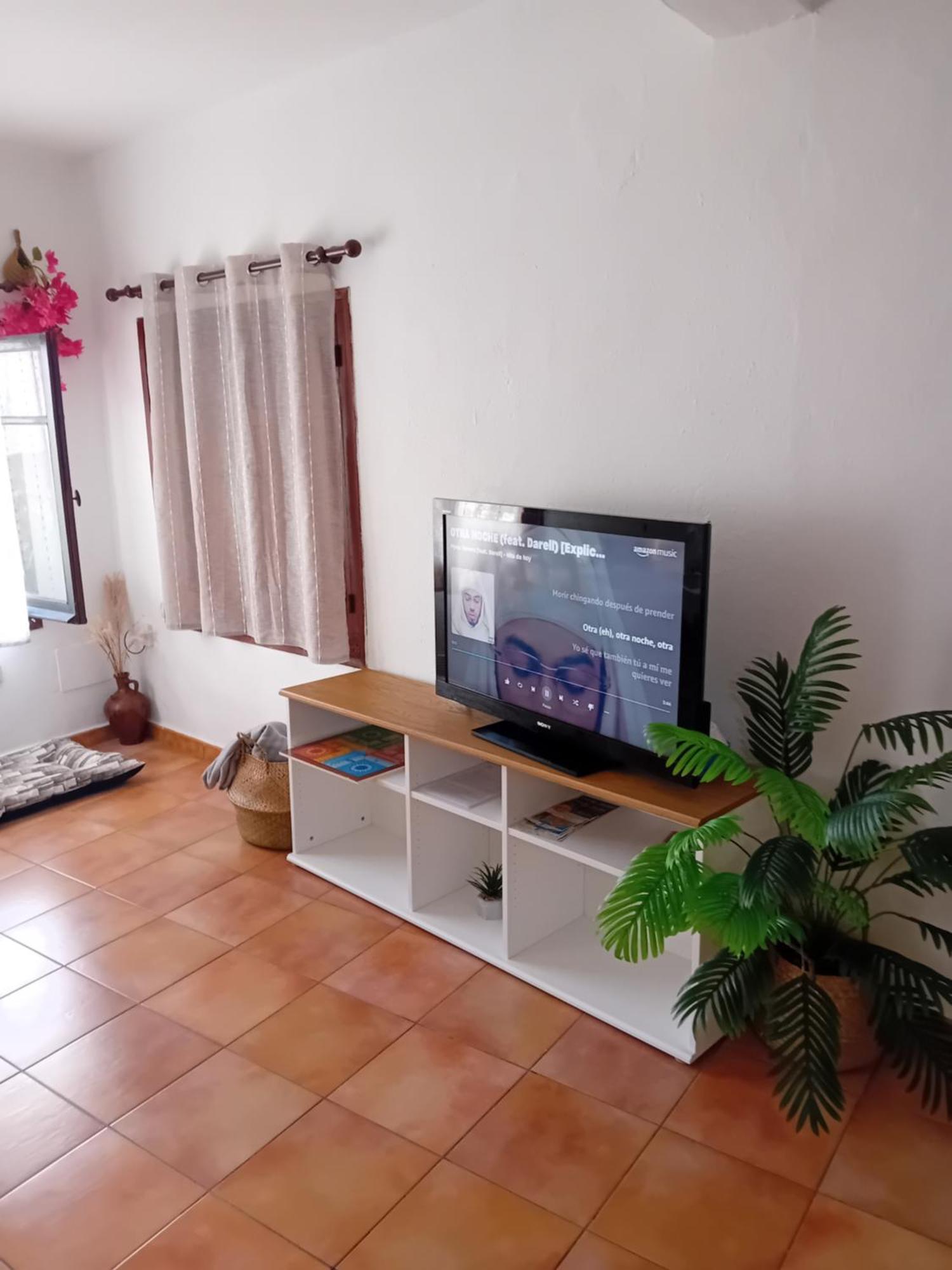 Apartamento El Cortijo Mojácar Exterior foto
