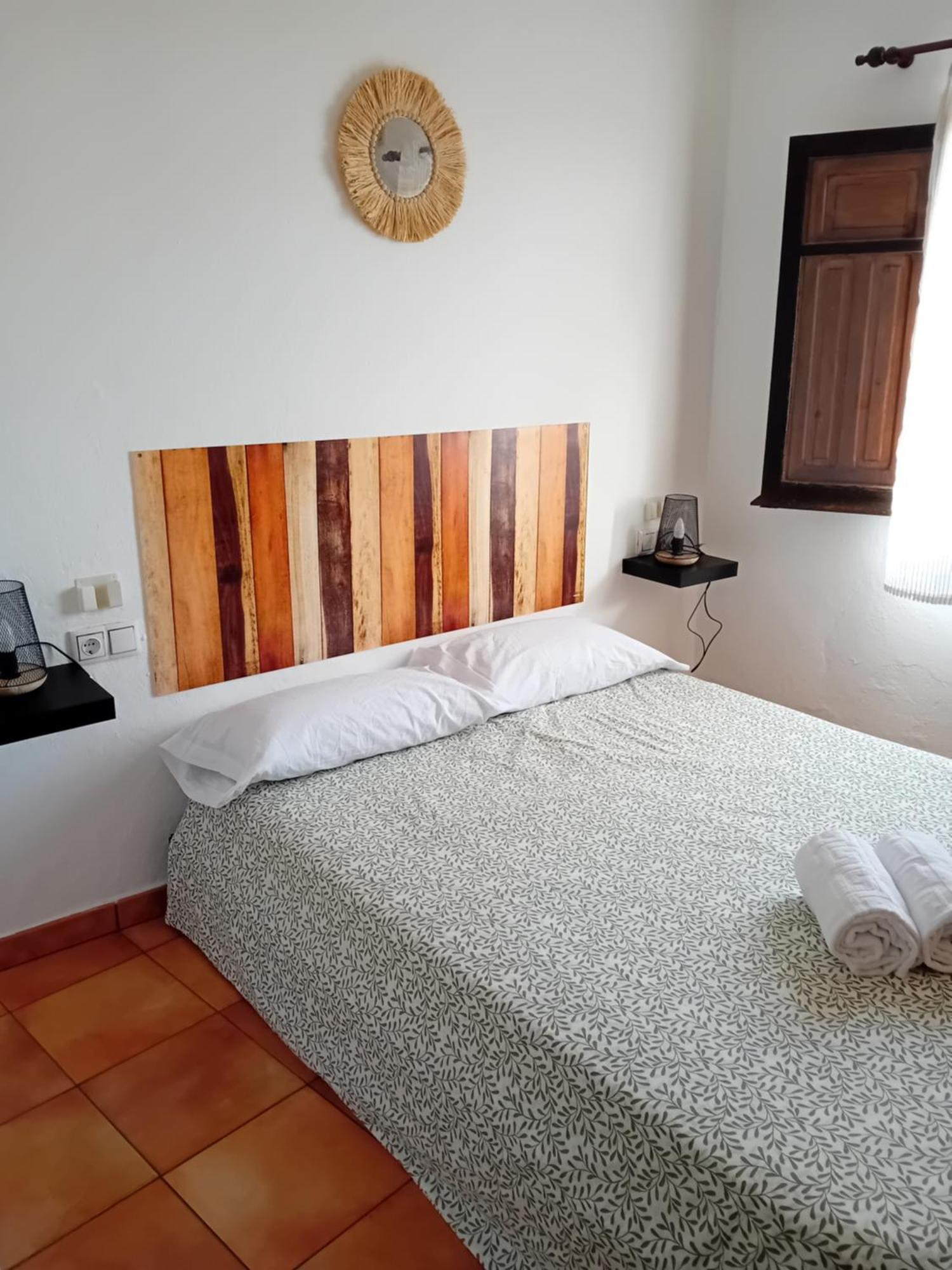 Apartamento El Cortijo Mojácar Exterior foto